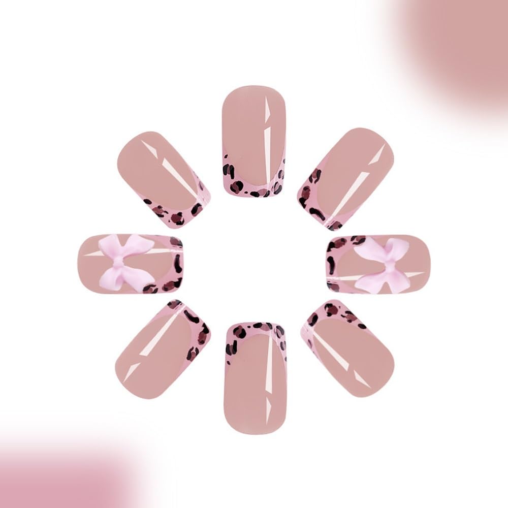 CTTHNBD pegatinas jelly adhesivas para uñas, reutilizables