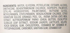 Curel Ultra Healing, uso diario para piel extra seca y cómoda.