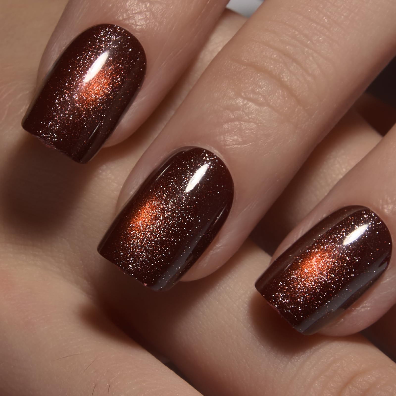 Curvlife frances-gel manual, efecto elegante y profesional