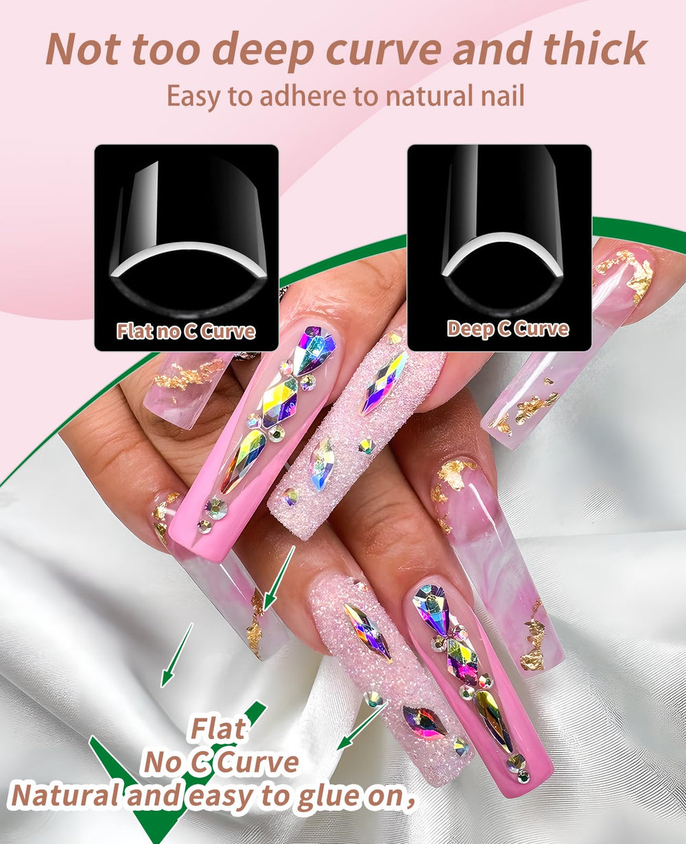Cycullinyt 240 piezas, conjunto completo para manicura casera.