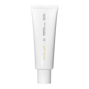CYKLAR crema corporal nutriente textura rica - hidratación duradera sin grasa