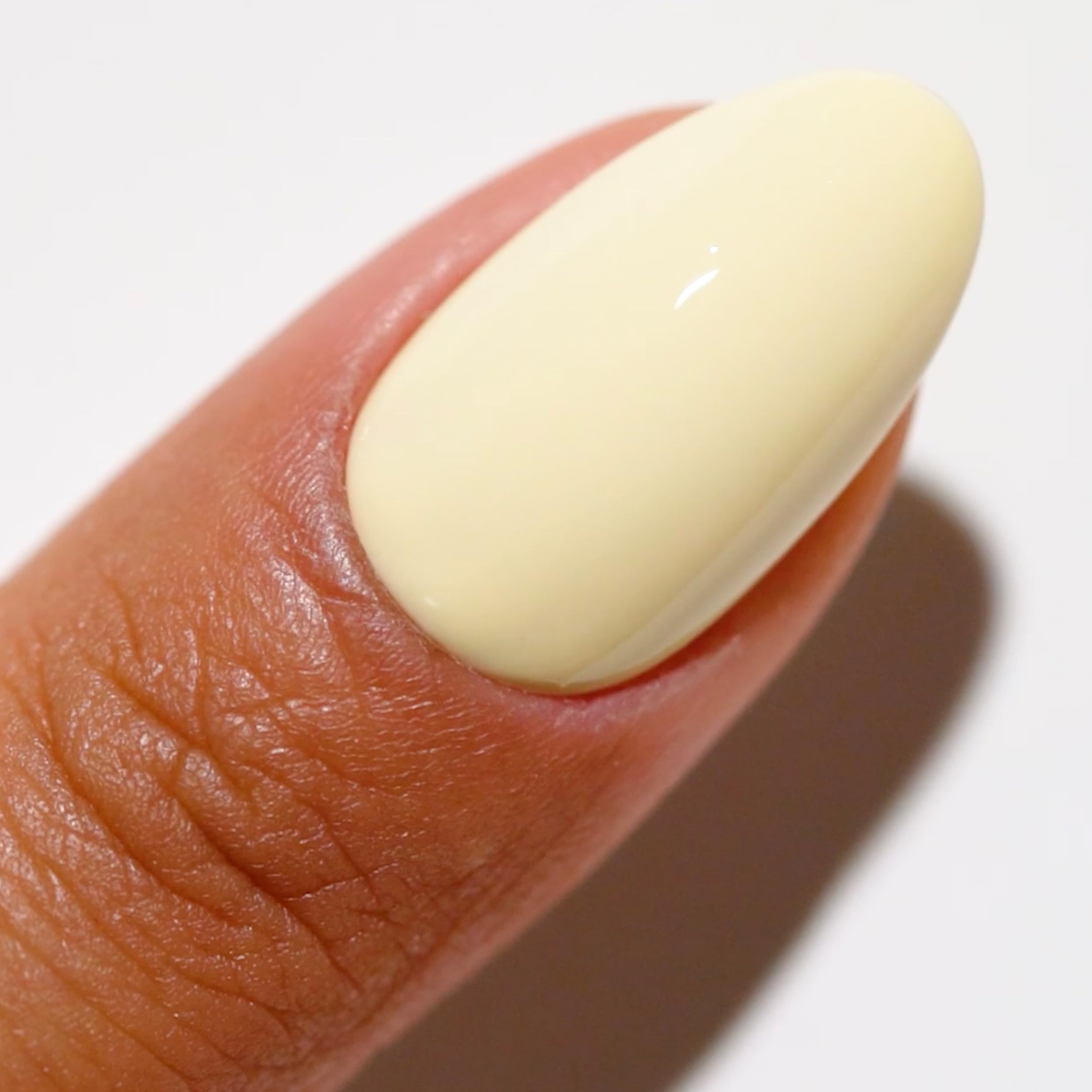 DAISY DND cuidado de uñas en casa para manicura