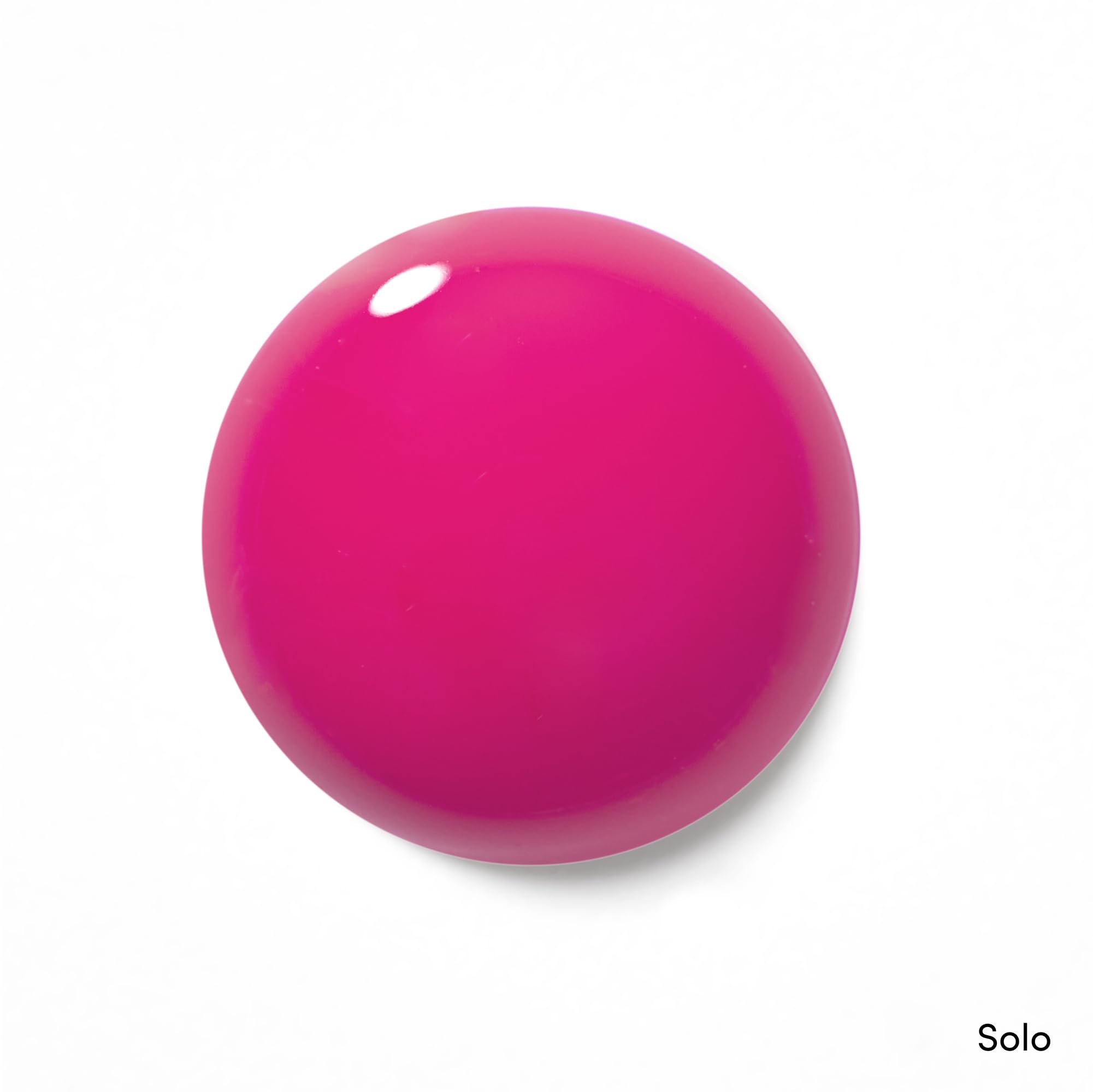 Escena de tocador con esmaltes Dashing Diva para manicura inspiradora.