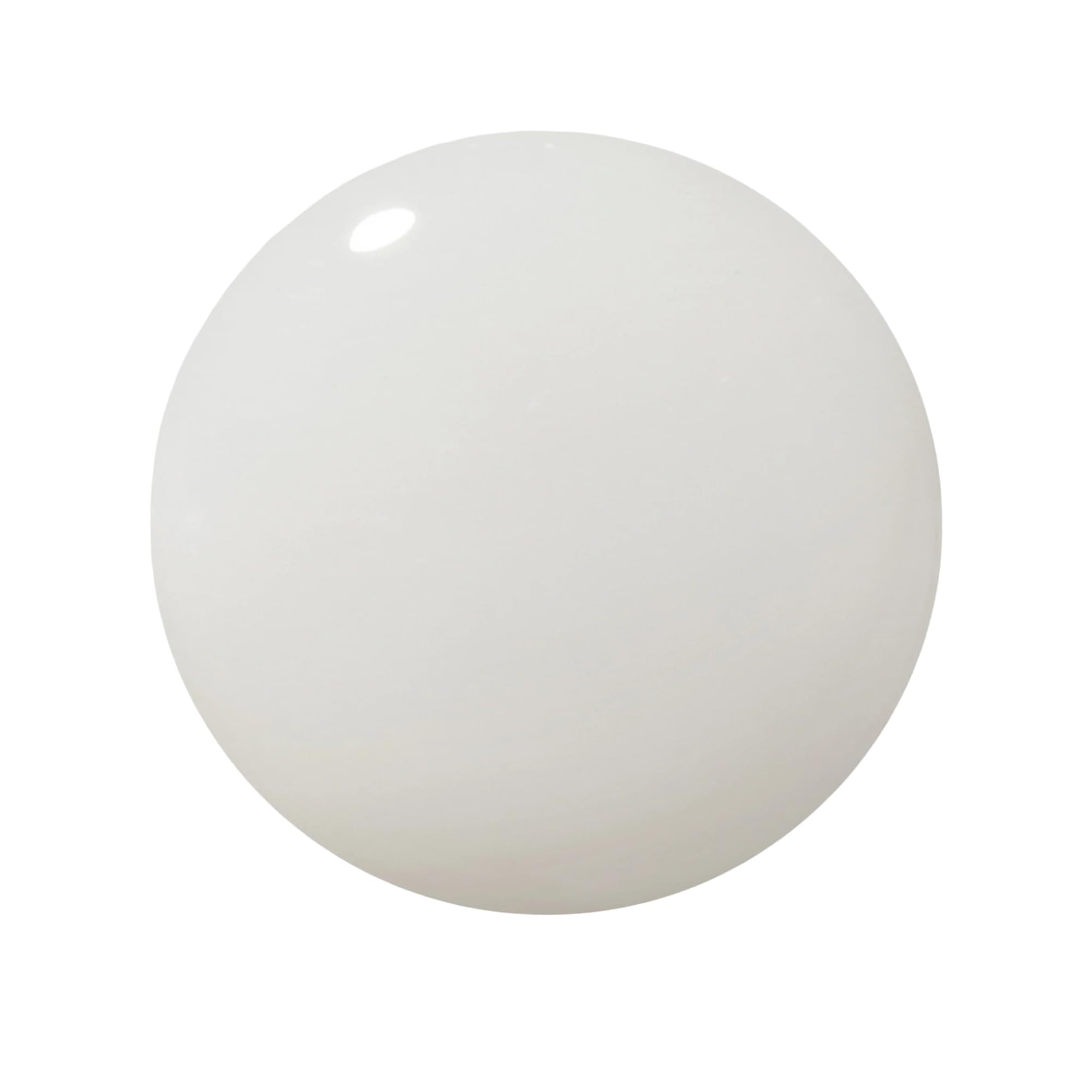 Dazzle Dry Bare Transform Ridge Filler aplicación manual para imperfecciones limpias