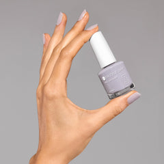 Dazzle Dry Esmalte Paso 3 Sin lámpara UV para uñas seguras