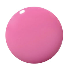 Dazzle Dry Cherry Parfait: aplicación para color uniforme en uñas.