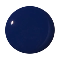 Dazzle Dry Midnight Sky: envase visible para un color uniforme.