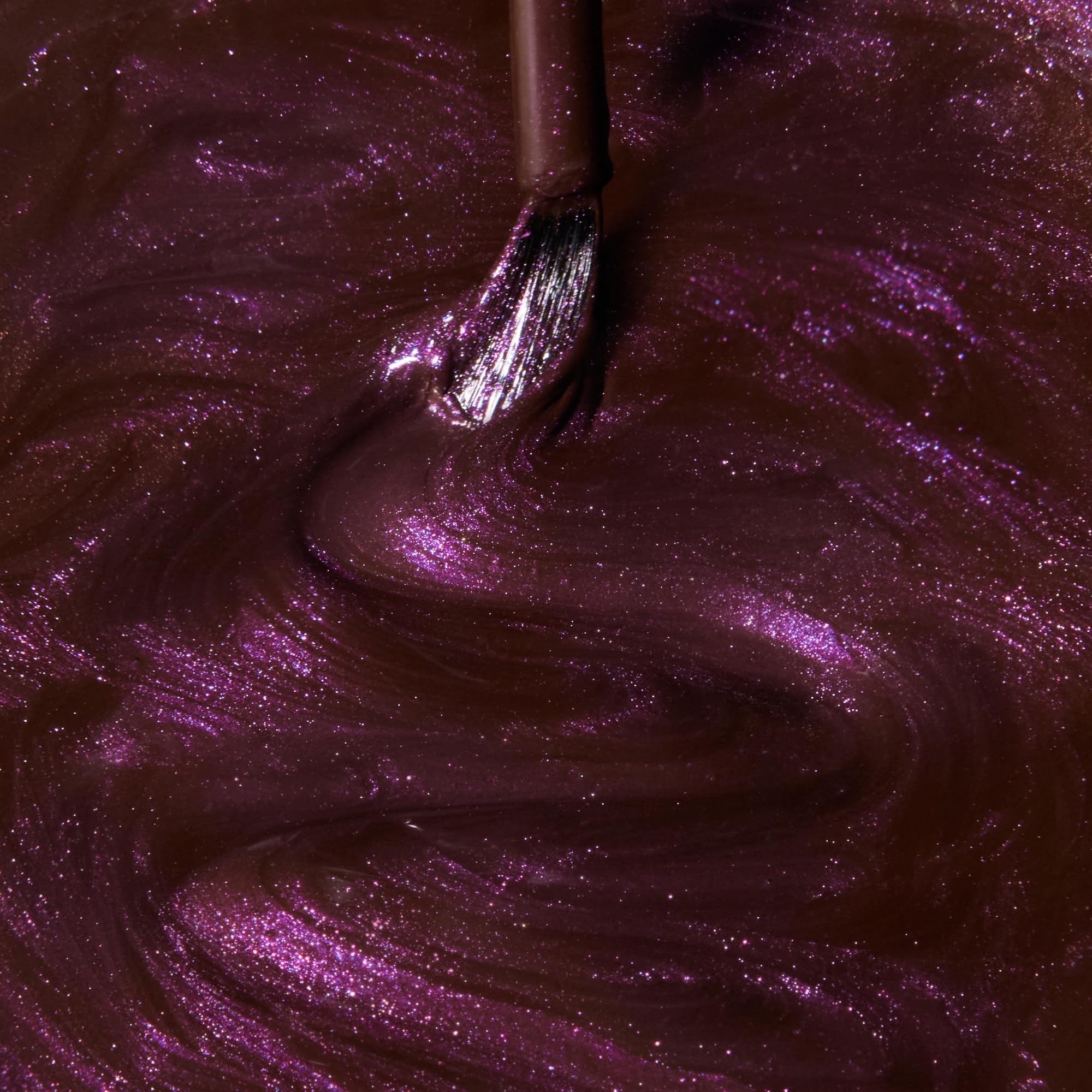 Dazzle Dry: sistema de uñas de 4 pasos guía para un acabado duradero.