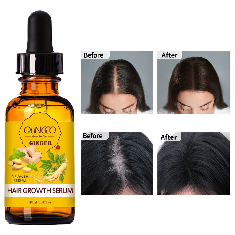 DBEAUTYM aceite capilar natural: nutrición para cabello más saludable
