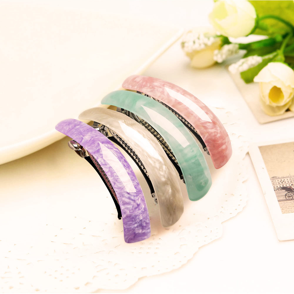 DealEachDay regalo ideal para mujeres y amigas