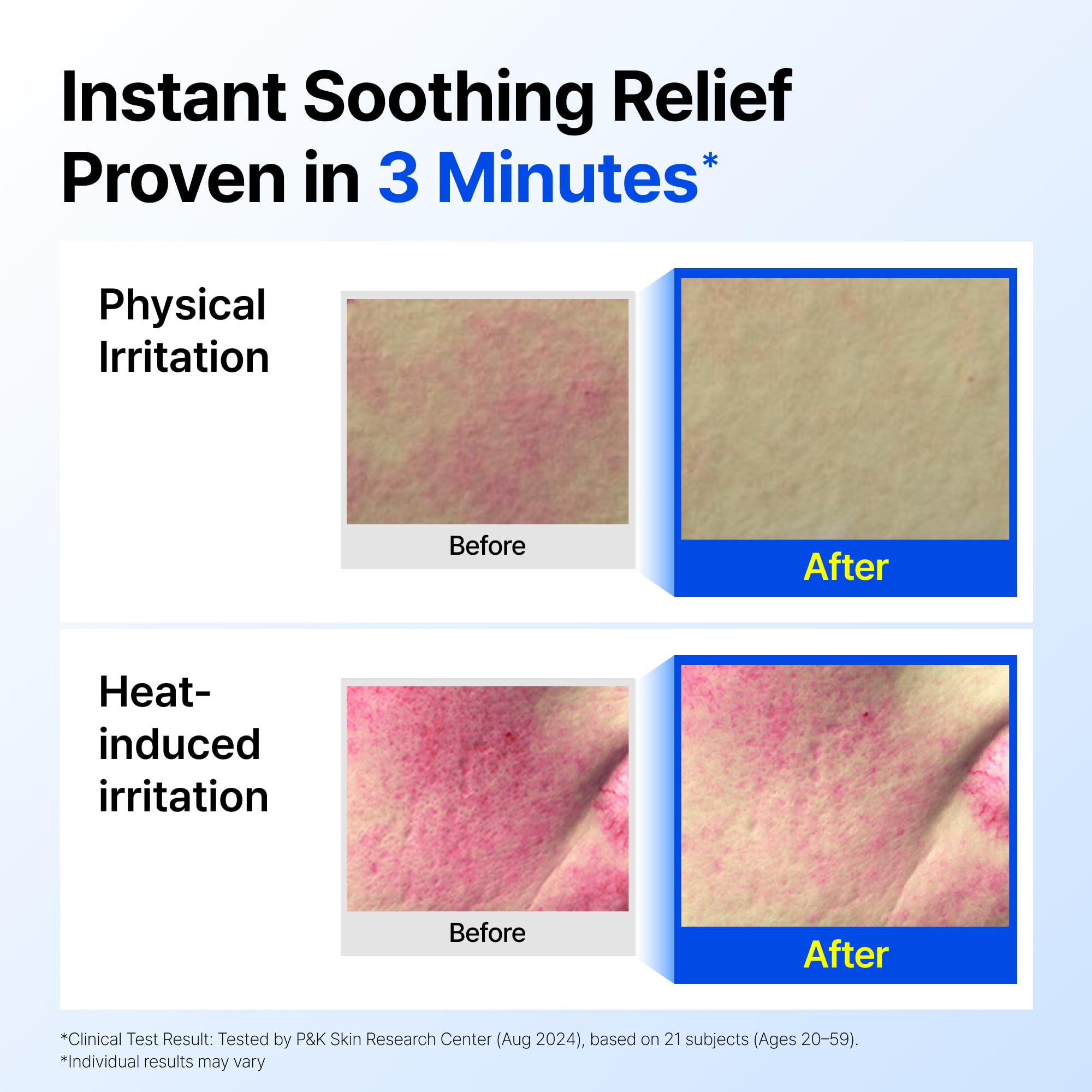 DearKlairs EGF serum primera capa, activa tu rutina con activos concentrados.