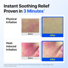 DearKlairs EGF serum primera capa, activa tu rutina con activos concentrados.