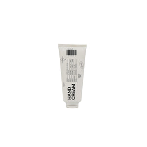 DedCool Crema de Manos Taunt en botella, hidratación duradera sin sensación grasa.