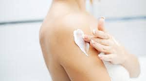 Del Indio Papago Tepezcohuite crema rostro y cuerpo, tono uniforme