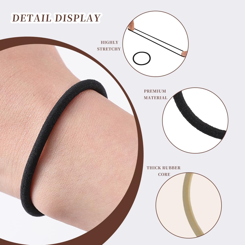 DERICOR elasticidad duradera mantiene la forma tras usos.