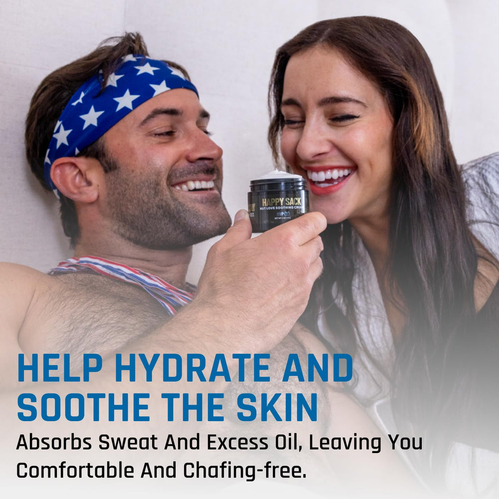 Derm Dude Prueba Dermatologica, seguridad para piel sensible