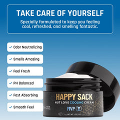 Derm Dude Sin Aluminio, protección sin aluminio para piel sensible