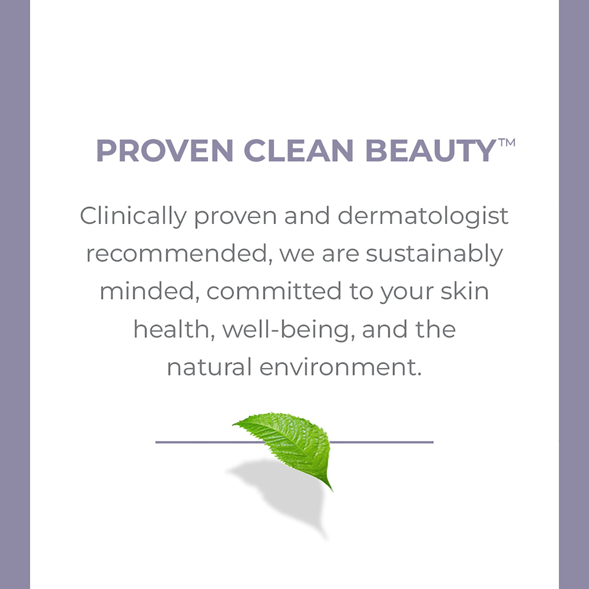 DERMA E Acne Spot Treatment: ingredientes-naturales que cuidan la piel