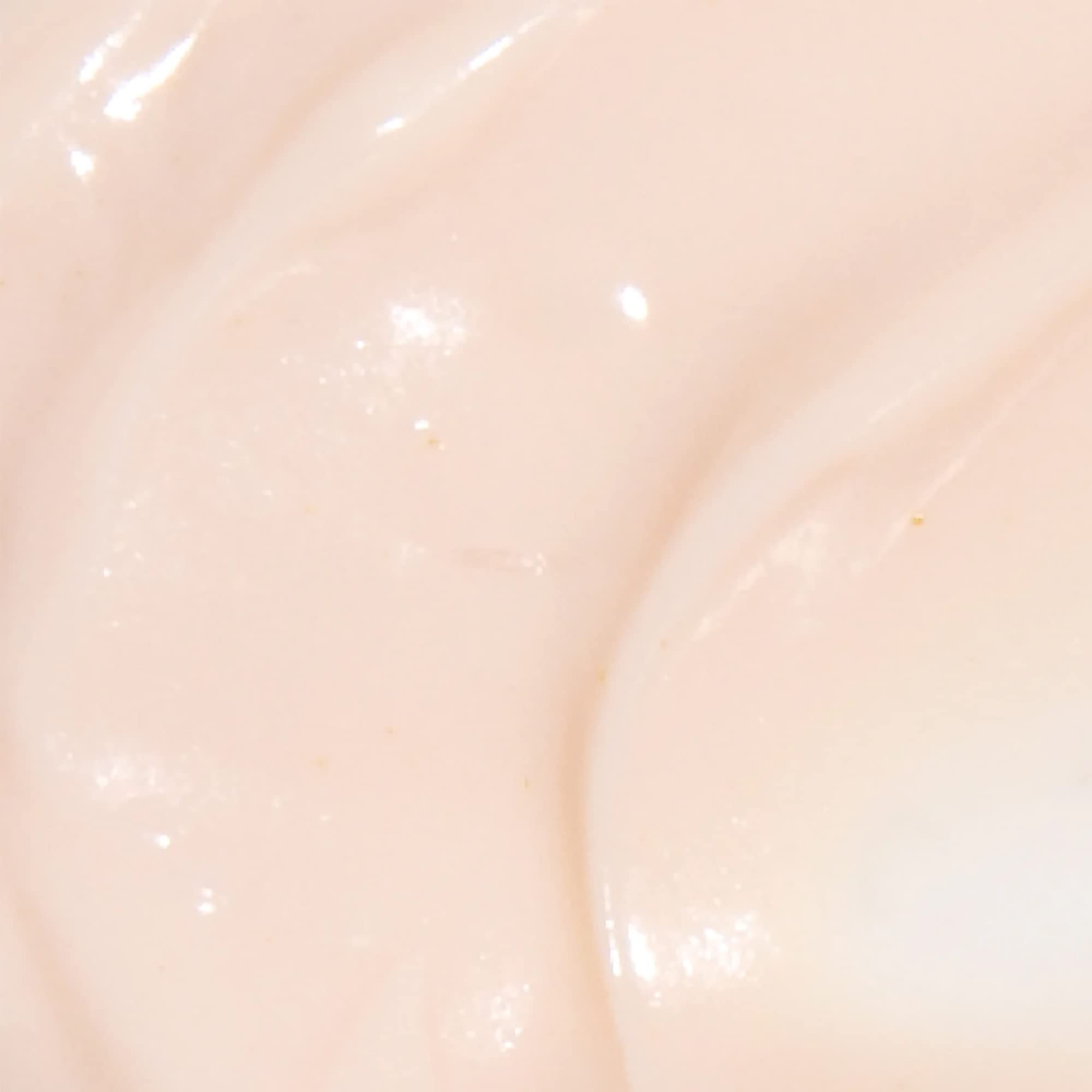 Derma E uso diario mañana y noche para hidratación profunda.