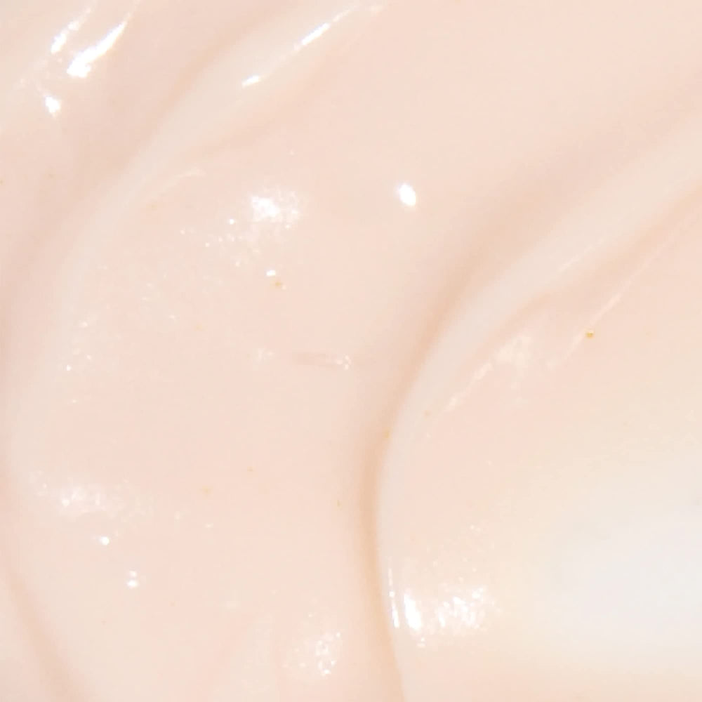 Derma E uso diario mañana y noche para hidratación profunda.