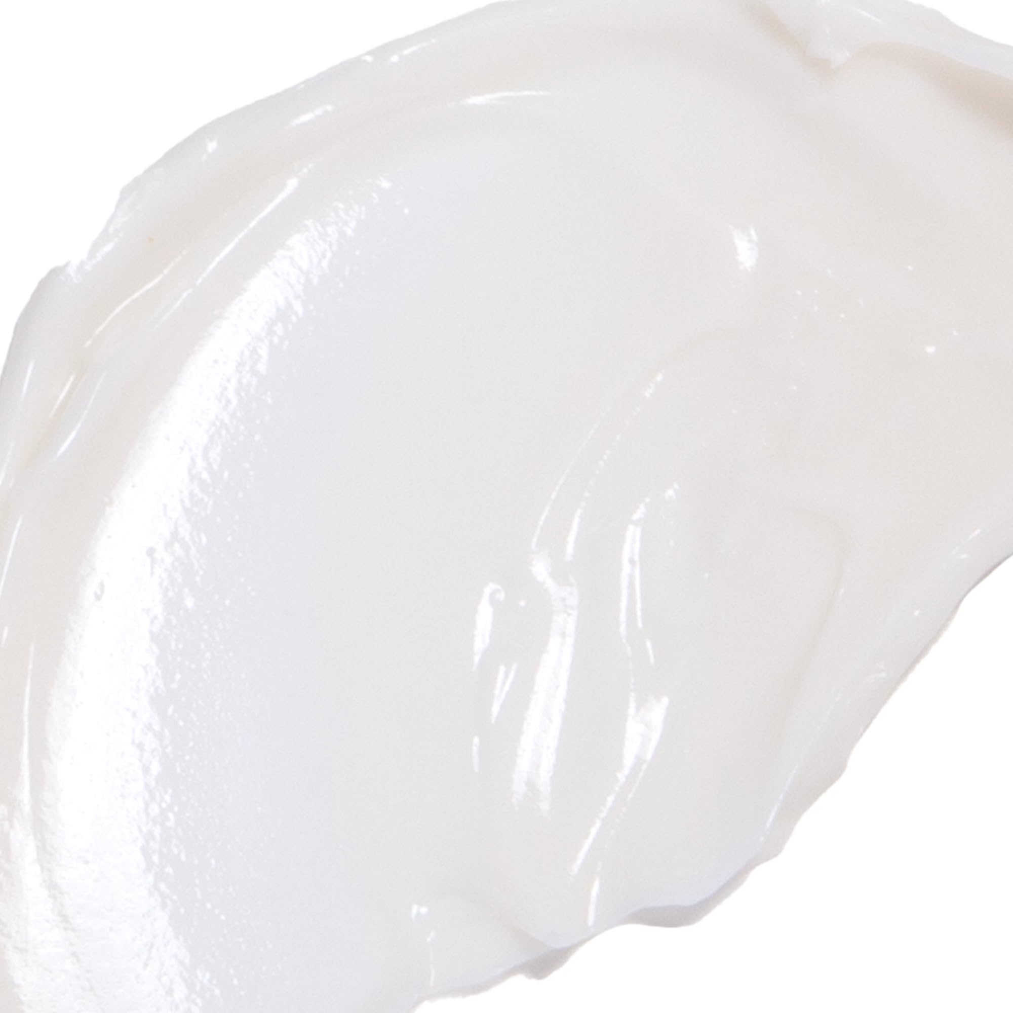 Derma E envase reciclable para cuidado de la piel y el planeta.