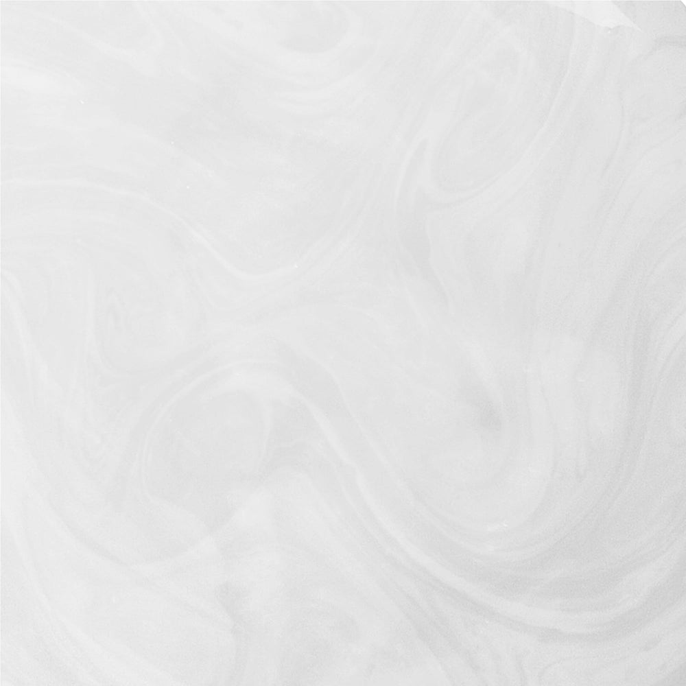 DERMA E Exfoliante Nocturno Esencial: textura cremosa que facilita la aplicación y uso semanal.