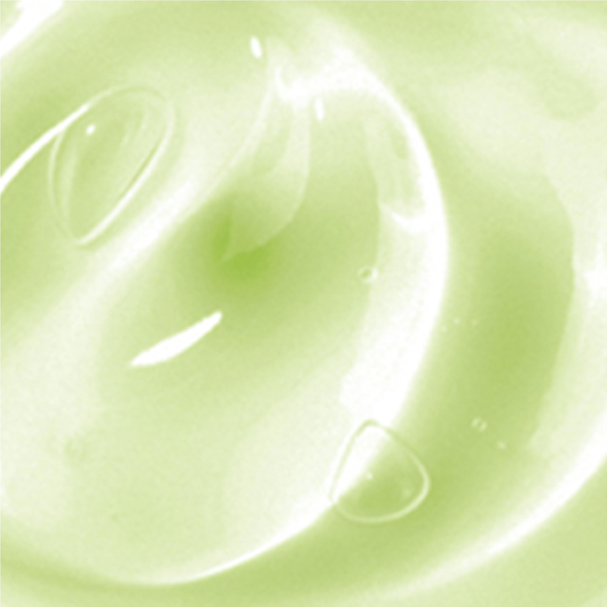 DERMA E Pure Biome Balancing Serum, prebióticos y probióticos para un microbioma equilibrado.