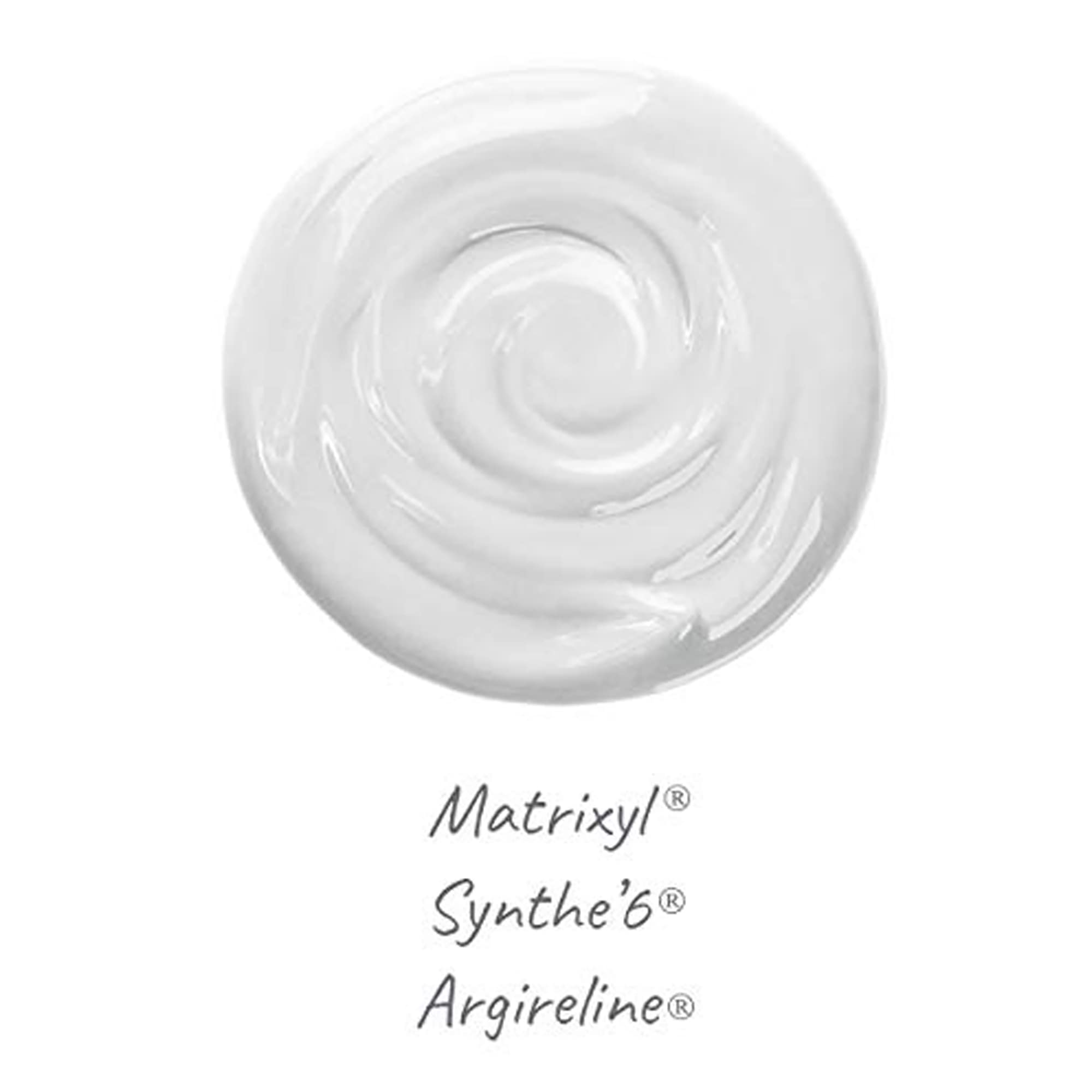 Derma E vitamina C y té verde mejoran tono y textura de la piel.