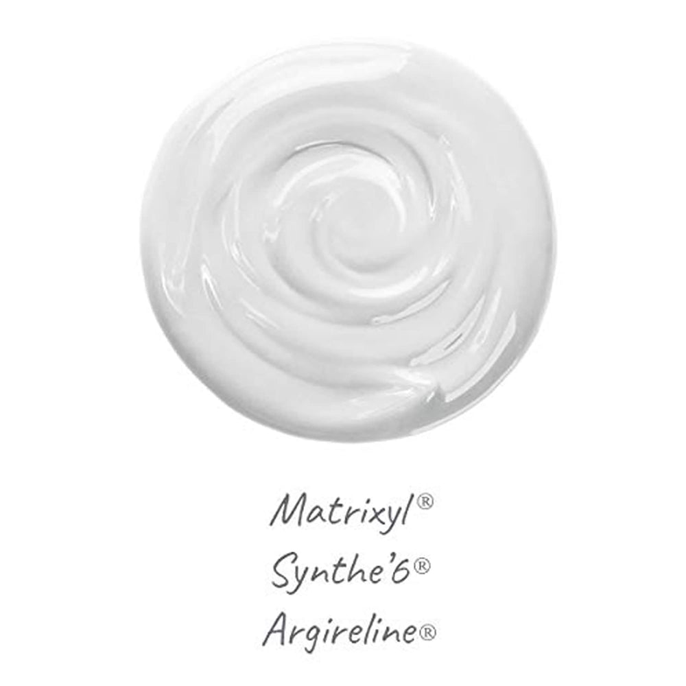 Derma E vitamina C y té verde mejoran tono y textura de la piel.