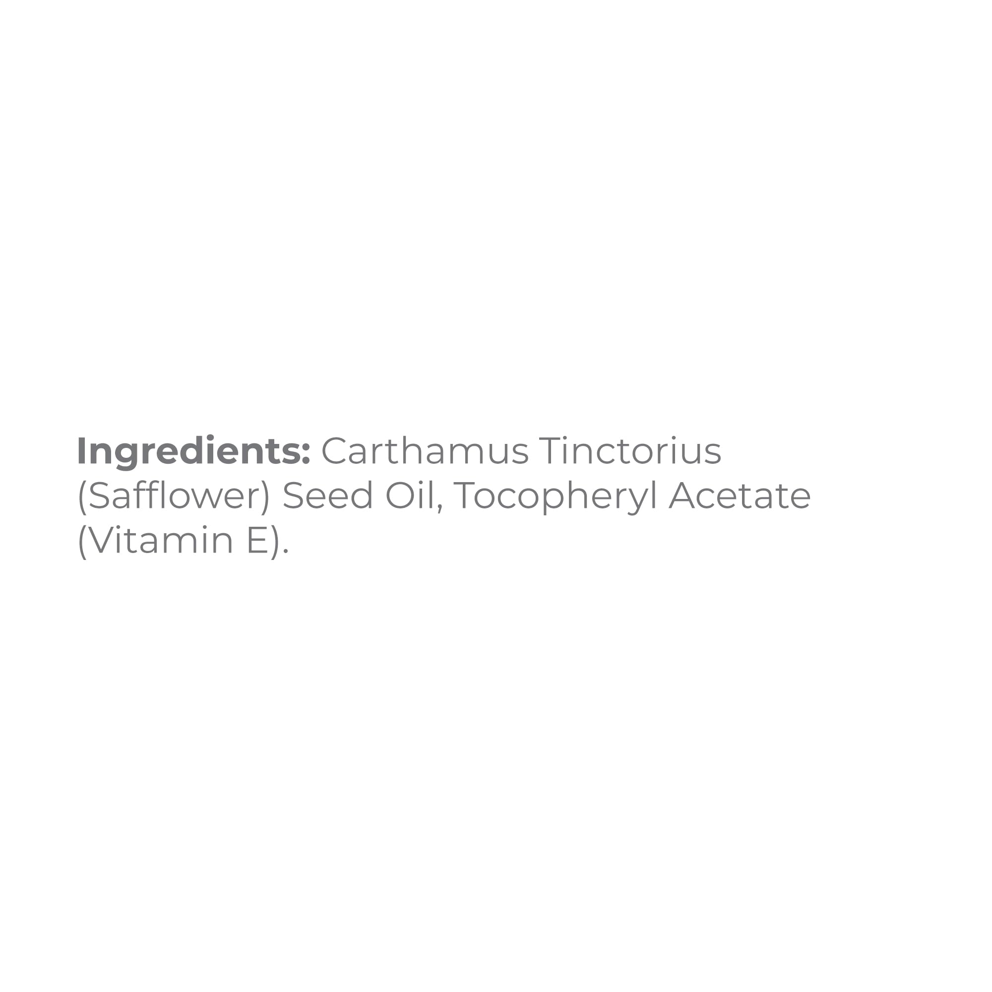 Derma E Vitamina E: aplicación facial diaria para mantener la piel cómoda.