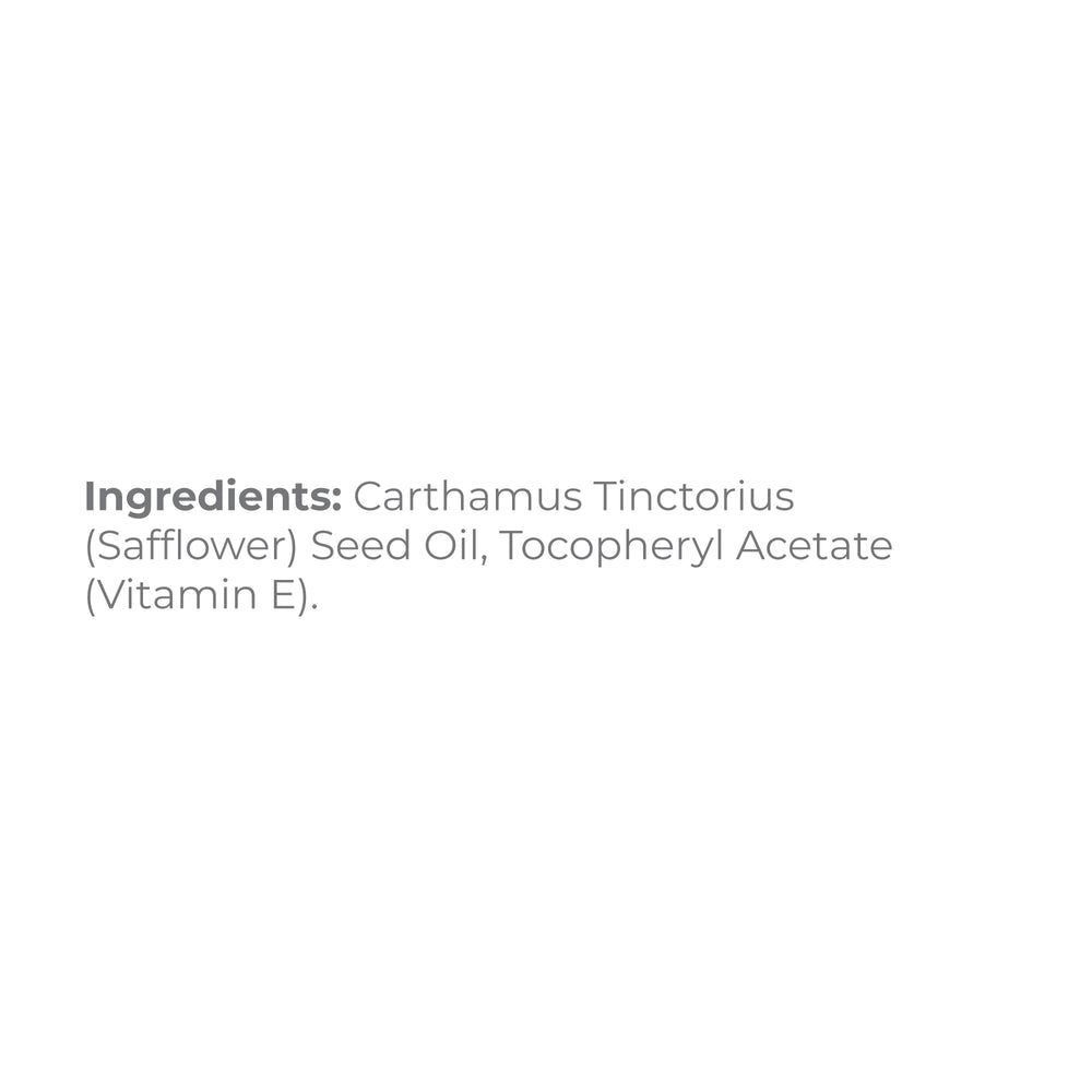 Derma E Vitamina E: aplicación facial diaria para mantener la piel cómoda.