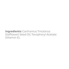 Derma E Vitamina E: aplicación facial diaria para mantener la piel cómoda.