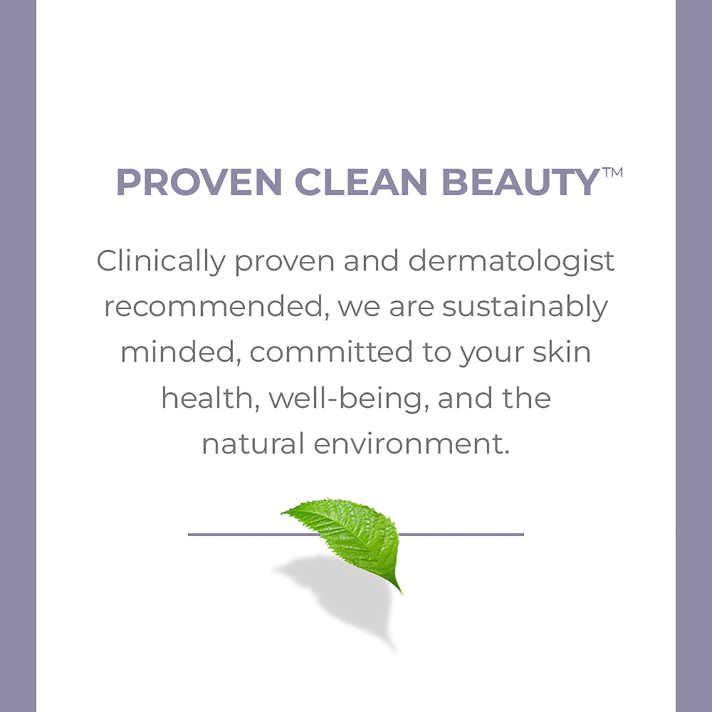 Derma E Vitamina E: botella de 2 oz para uso continuo.