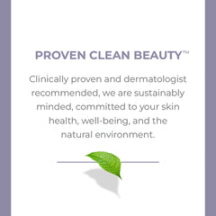 Derma E Vitamina E: botella de 2 oz para uso continuo.
