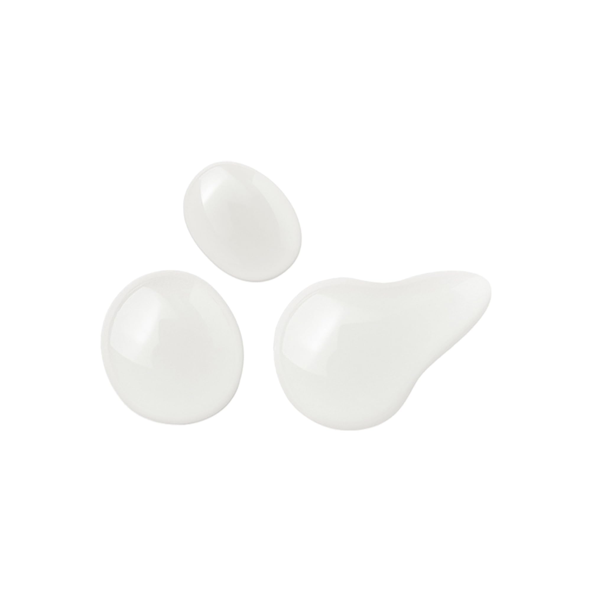Derma E Vitamina E: envase reciclable para cuidado responsable.