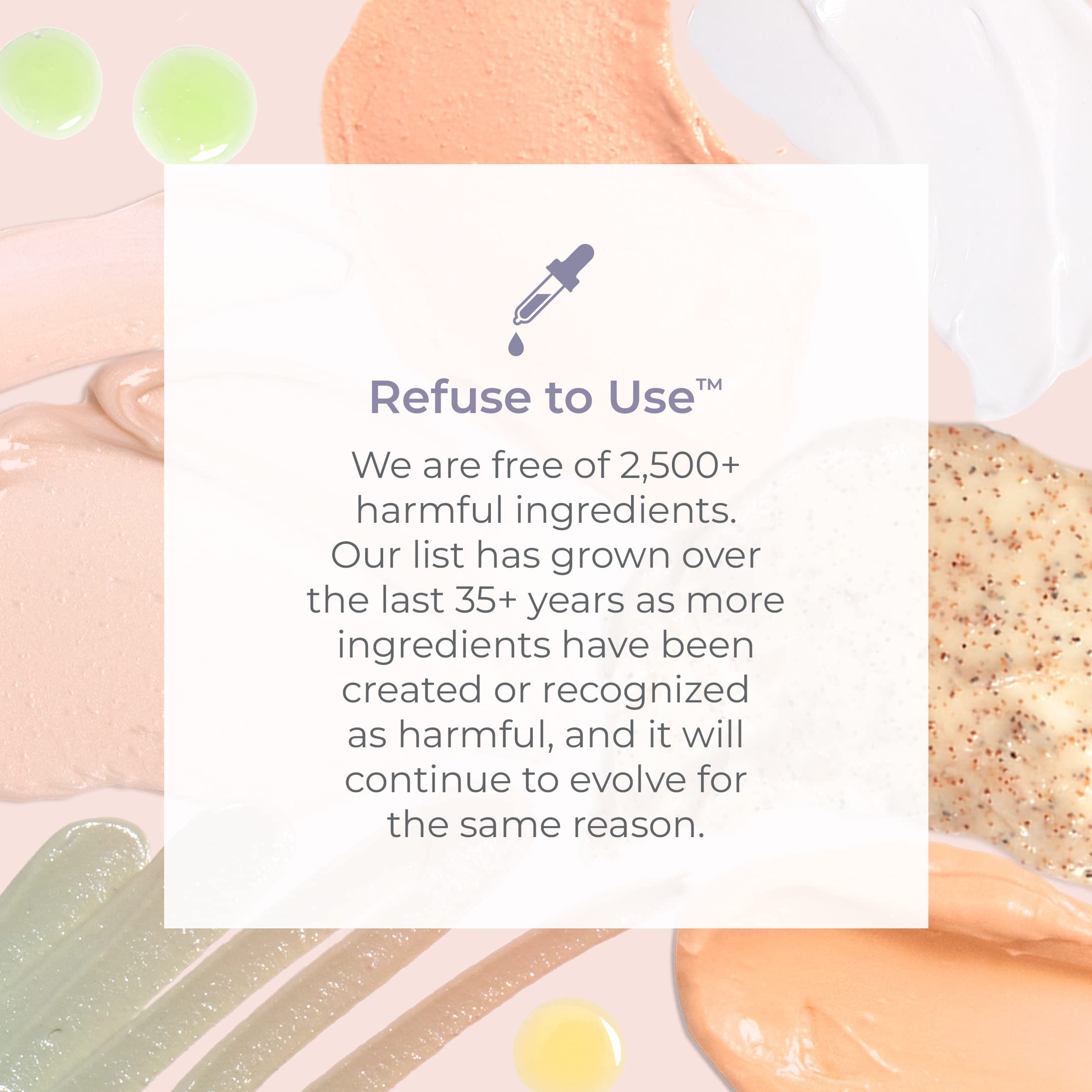 Derma E Vitamina E: ingrediente natural para hidratación diaria.