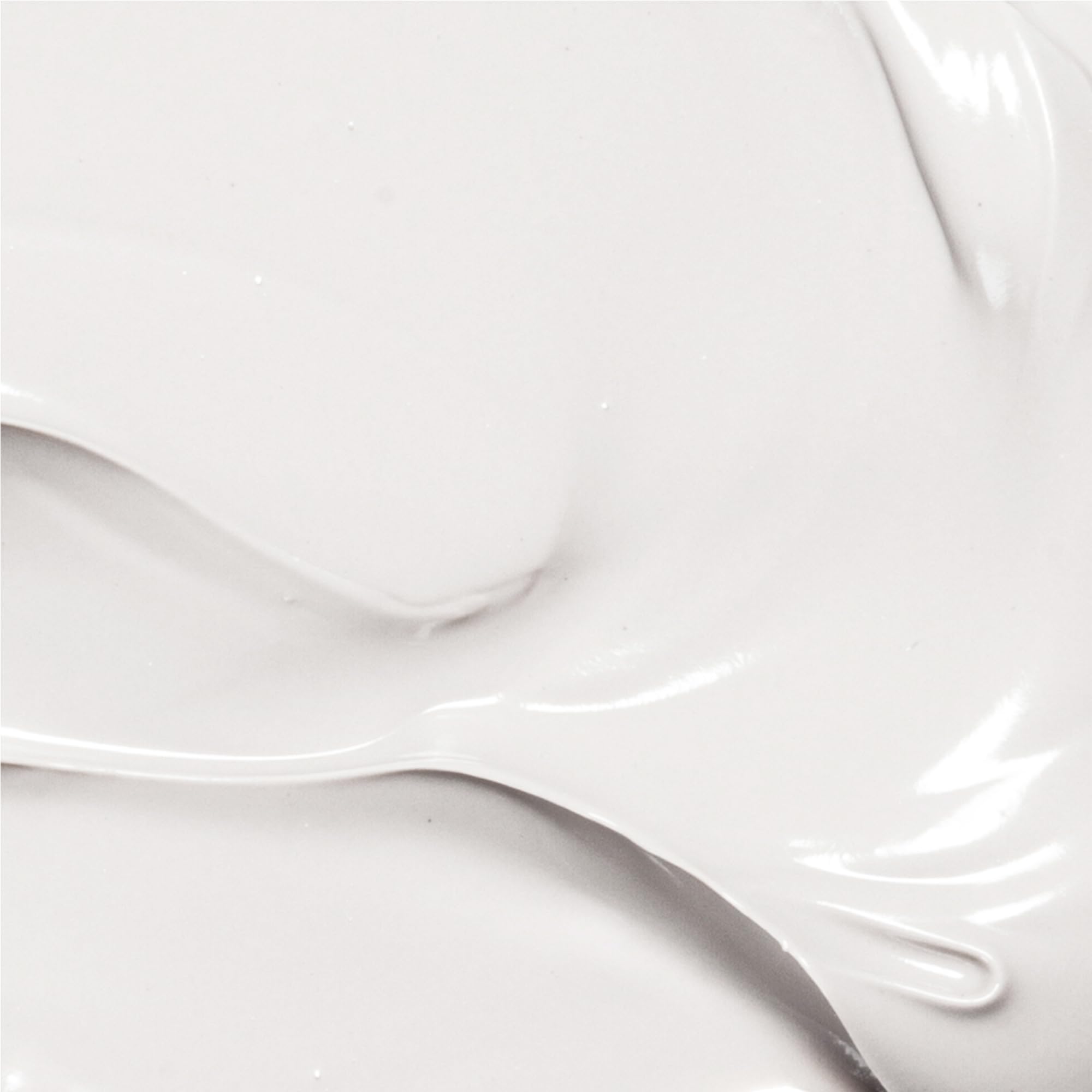 Vitamina E antioxidante protege y cuida la piel con Derma E.