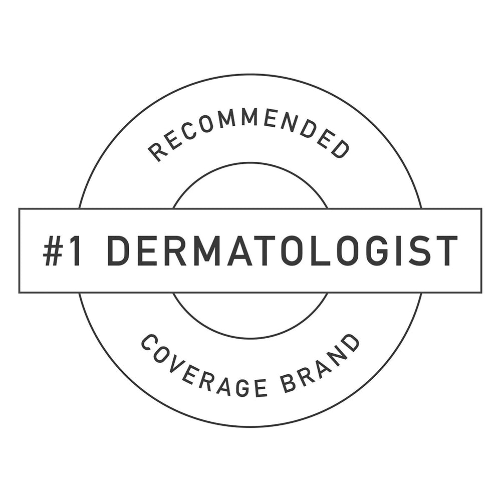 Dermablend barra cobertura cicatrices-y-mancha: oculta cicatrices y manchas con suavidad