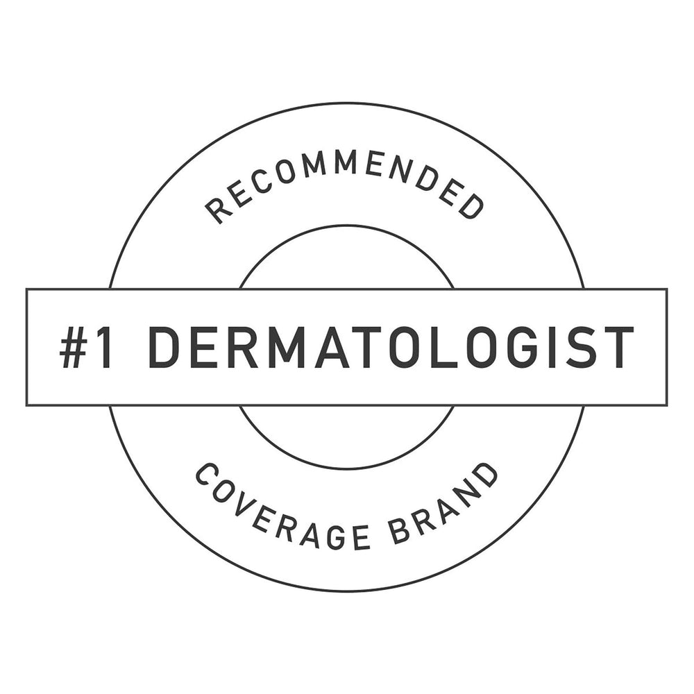 Dermablend Quick Fix Stick oculta ojeras con precisión para descanso visual