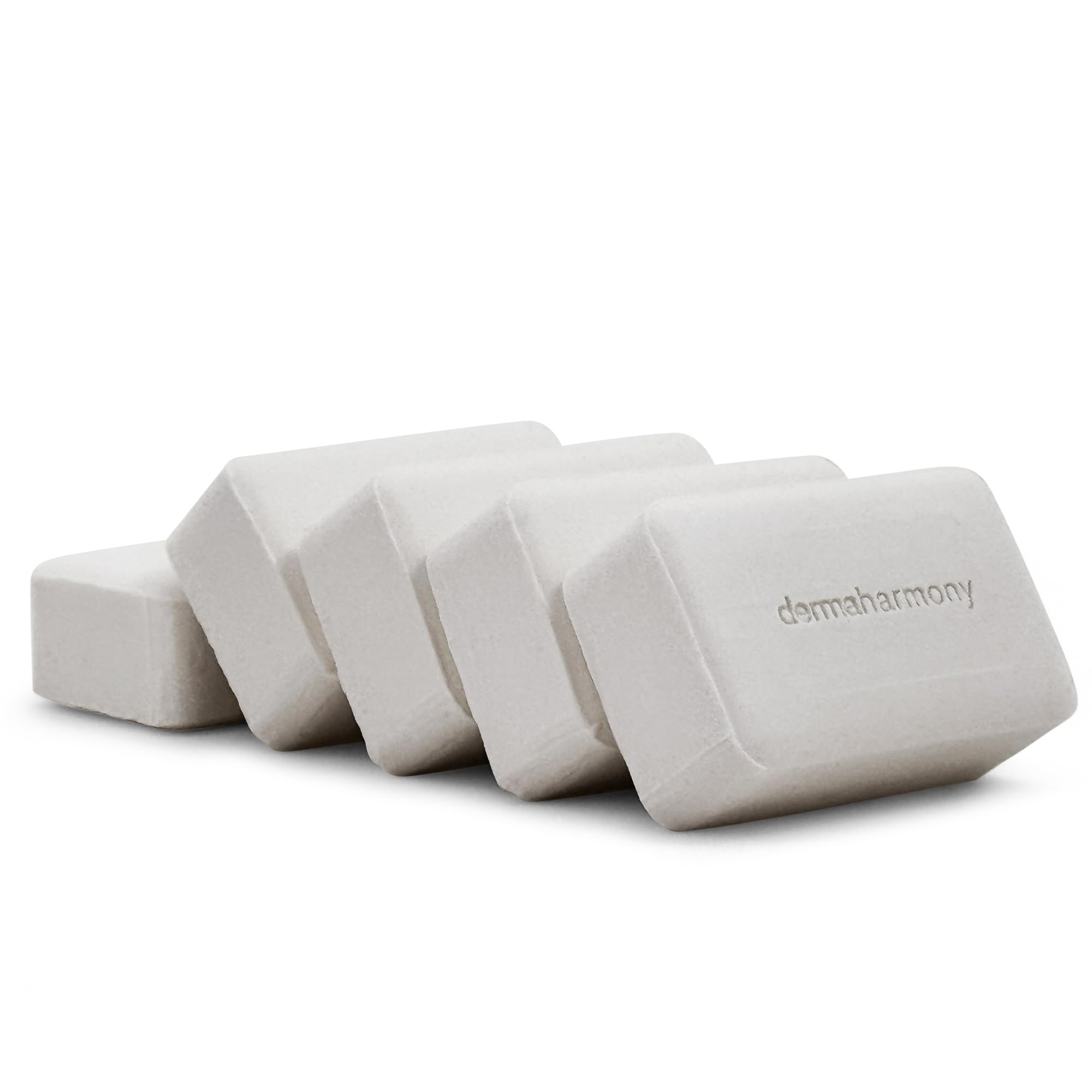 Dermaharmony ZnP 2% para cara y cuerpo, fórmula suave