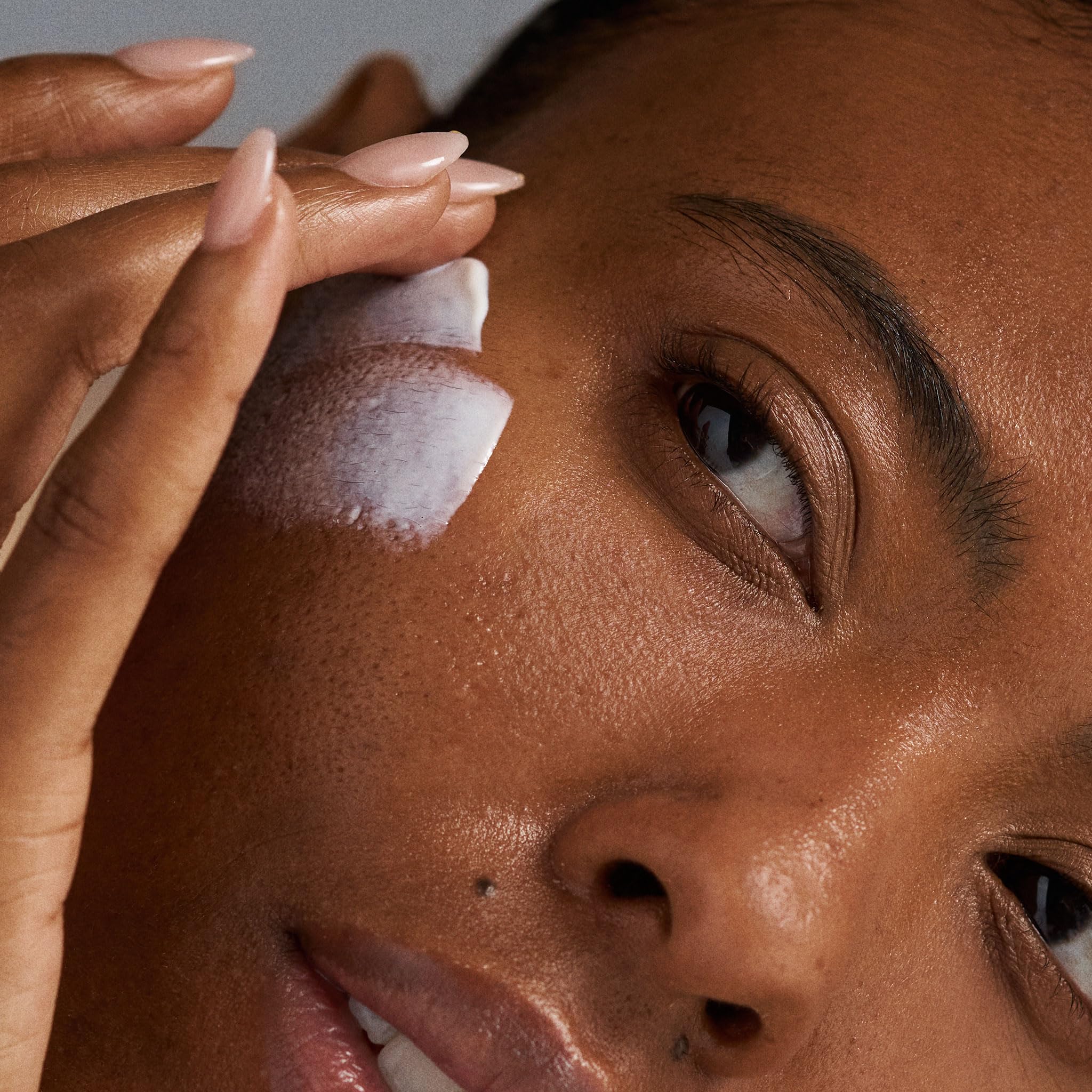 Dermalogica SPF30 apto para piel sensible y uso diario cómodo.