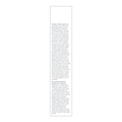 Textura ligera de Dermalogica para un acabado natural sin brillo.