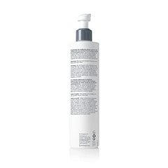 Dermalogica Limpiador Diario con Ácido Glicólico: textura cremosa para experiencia agradable.