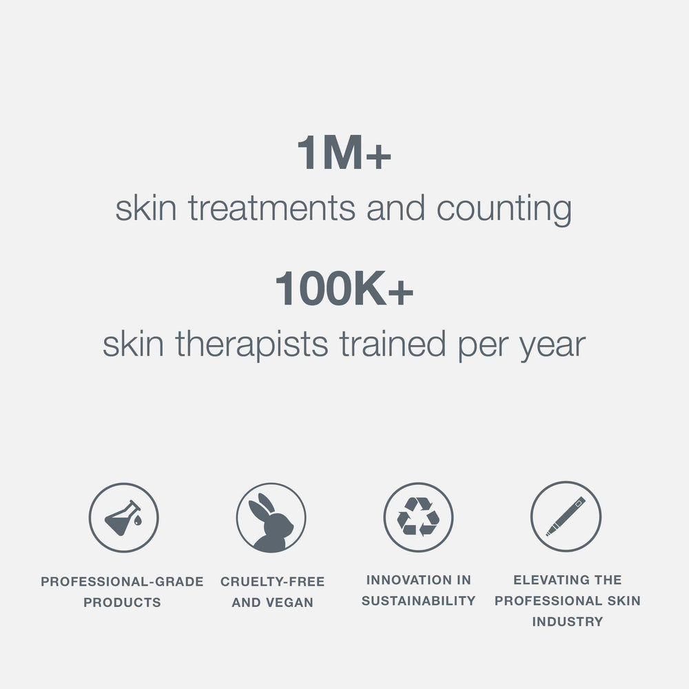 Dermalogica Porescreen, formato fácil de uso diario como primer y solar.