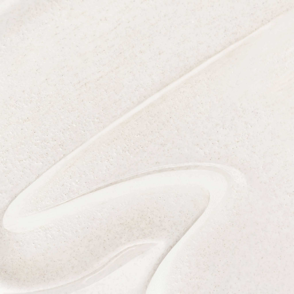 Dermalogica Porescreen, zinc oxide suave ofrece protección y efecto primer.