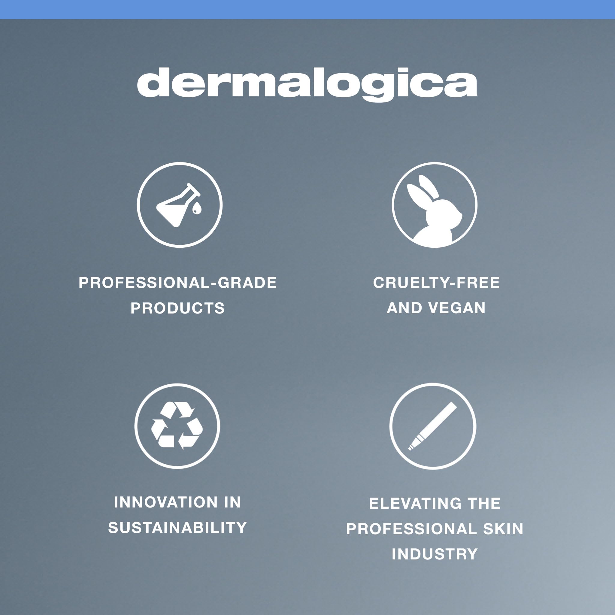 Dermalogica Precleanse: piel limpia y poros preparados para el siguiente paso.