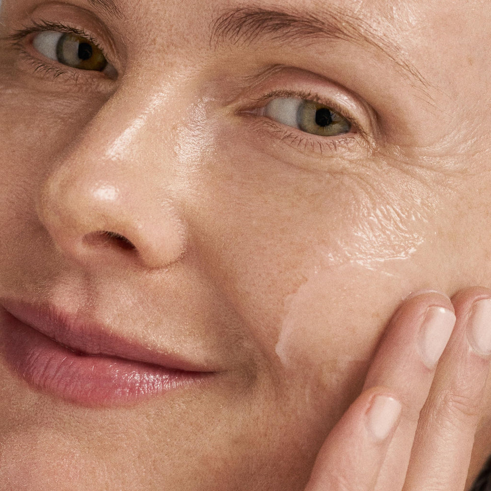 Dermalogica Ultracalming Cleanser, para piel sensible y reactiva, limpia con delicadeza