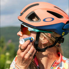 Dermatone con SPF 30 protege labios y rostro durante el día