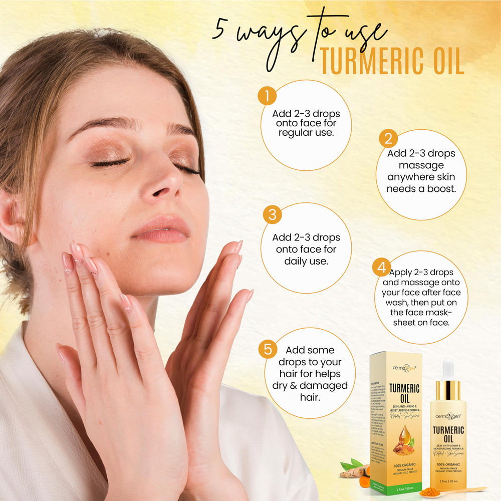 DERMAXGEN envase de 60 ml, formato práctico.