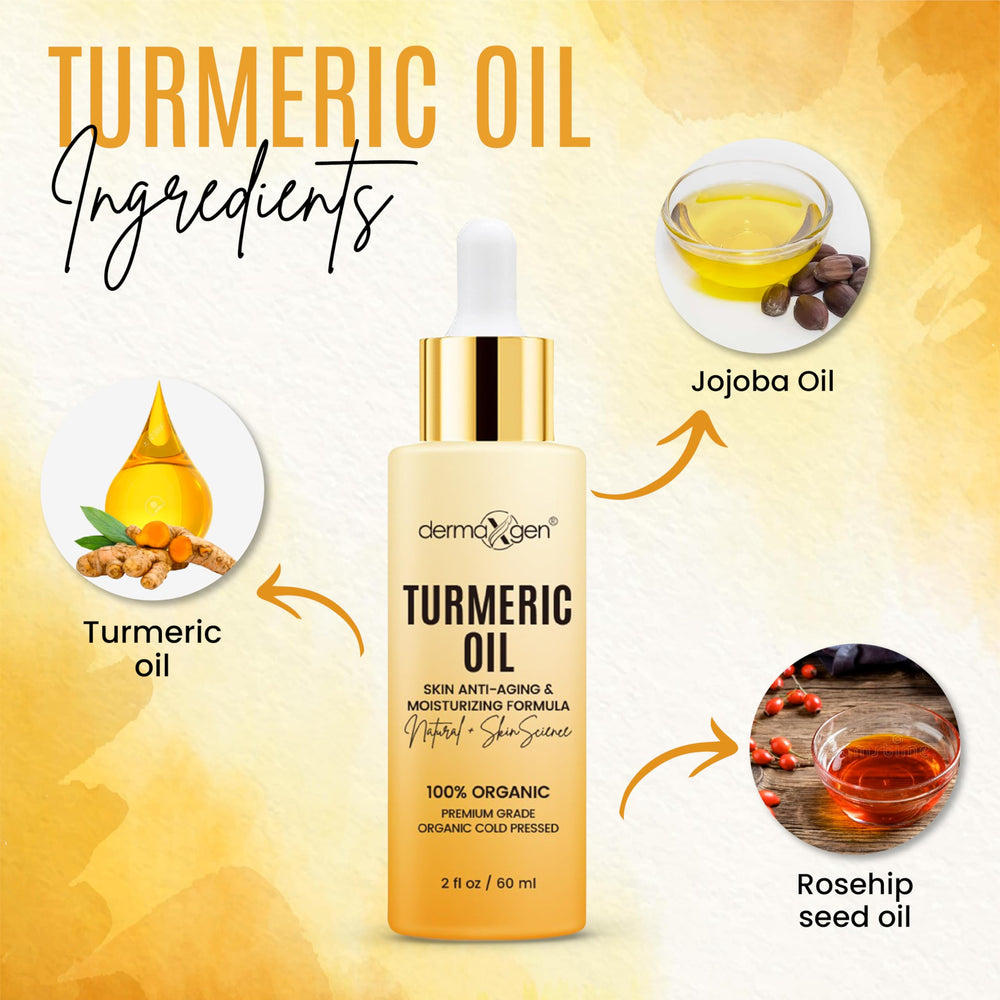 DERMAXGEN ingrediente sophora angustifolia, antioxidantes para piel.